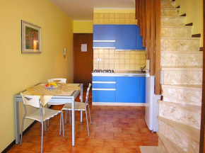 Appartamenti Auriga, Bibione